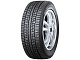 Шина Dunlop SP Winter Ice 01 215/60 R17 96T