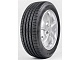 Шина CORDIANT Gravity 205/60 R16 96H