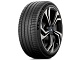 Шина Michelin Pilot Sport EV 255/45 R21 106Y