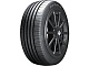 Шина Armstrong Blu-Trac HP 215/55 R17 98W