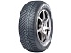 Шина Linglong GREEN-MAX ALL SEASON 195/70 R14 91T