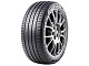 Шина Linglong Sport Master UHP 265/30 R20 94Y
