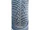 Шина Nexen WINGUARD WINSPIKE 3 (без шипов) 215/65 R16 102T
