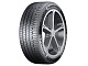 Шина Continental ContiPremiumContact 6 275/45 R21 107V