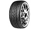 Шина Westlake SA57 245/45 R18 100W