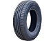 Шина Fortune Perfectus FSR602 235/60 R18 103V