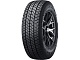 Шина Nexen N'blue 4Season Van 195/75 R16 110/108R