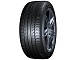 Шина Continental SportContact 5 SUV 255/50 R21 109Y