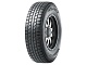 Шина Atlander Roverstar A/T II 215/75 R15 106/103R