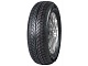 Шина Sonix PRIME A/S 225/55 R17 101W