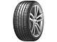 Шина Hankook Ventus s1 evo 3 K127 315/25 R22 101Y