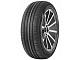 Шина Compasal Blazer HP 165/60 R14 75H