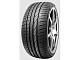 Шина Linglong GREEN-MAX 265/60 R18 110H