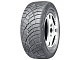 Шина Linglong Flash Hero 265/35 R18 93W