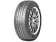 Шина Leao Nova-Force C/S 235/45 R19 99V
