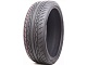 Шина Delmax ULTIMA SPORT 235/30 R20 88W