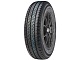 Шина Royal Black Commercial 215/70 R16 108/106R