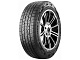 Шина Continental ContiCrossContact H/T 275/50 R21 113V