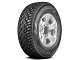 Шина Delinte Winter WD42 205/65 R16 107/105R