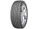 Шина GoodYear Eagle F1 Asymmetric 3 265/35 R21 101Y