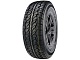 Шина Royal Black Royal A/T 265/70 R17 121/118S