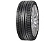 Шина Accelera Iota ST-68 255/55 R18 109V