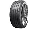 Шина Sailun Atrezzo ZSR2 215/50 R17 95W
