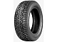Шина Ikon Autograph Ice 9 205/55 R16 94T