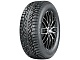 Шина Ikon Autograph Ice 9 SUV 215/65 R16 102T