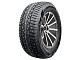 Шина Compasal Winter Stud 225/60 R18 104T