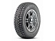 Шина Maxxis MA-SLW 195/Full R15 106/104Q