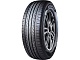 Шина Roadcruza RA510 185/65 R15 88H