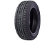 Шина Grenlander COLO H01 185/70 R13 86T