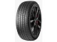 Шина Tracmax X-Privilo S360 245/70 R17 110T