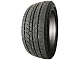 Шина Fortune FSR-901 185/65 R15 88H