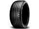 Шина Accelera PHI 245/35 R19 93Y