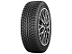 Шина Torero MP30 205/70 R15 96T