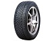 Шина Linglong NordMaster 225/40 R18 92T