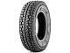 Шина Torero MPS500 195/70 R15 104/102R