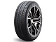 Шина Double Star DW16 225/45 R19 96T
