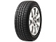Шина Maxxis SP-02 Arctic Trekker 205/65 R16 95T