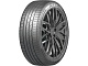Шина Pace Impero 235/50 R19 103W