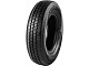 Шина Roadmarch Primevan 28 145/80 R12 86/84Q