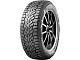 Шина Kumho WinterCraft WI32 215/70 R16 100T