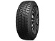 Шина Dynamo MWH01 Snow-H 195/55 R15 89H