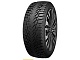 Шина Dynamo Snow-H MWH02 175/70 R13 82T