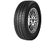 Шина Torero MPS125 205/75 R16 110/108R