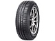 Шина Roadking Argos Touring 185/55 R15 82V