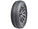 Шина Compasal WinterBlazer HP 215/70 R15 98T