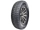 Шина Compasal IceMaster 175/70 R13 82S
